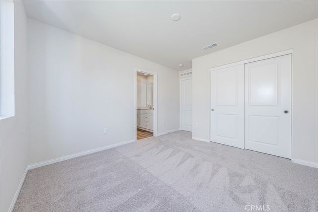 466 Meyer, Upland, CA 91786