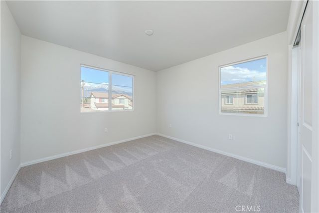 466 Meyer, Upland, CA 91786