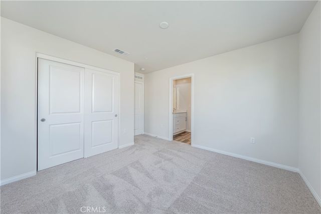 466 Meyer, Upland, CA 91786