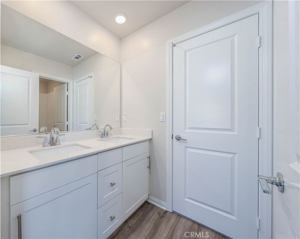 466 Meyer, Upland, CA 91786