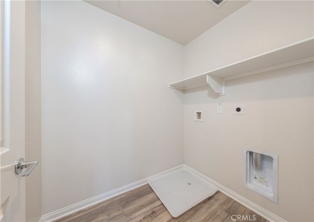 466 Meyer, Upland, CA 91786