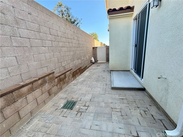 466 Meyer, Upland, CA 91786