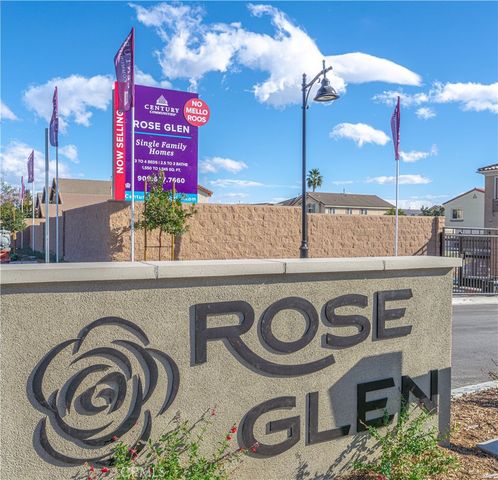 466 Meyer, Upland, CA 91786