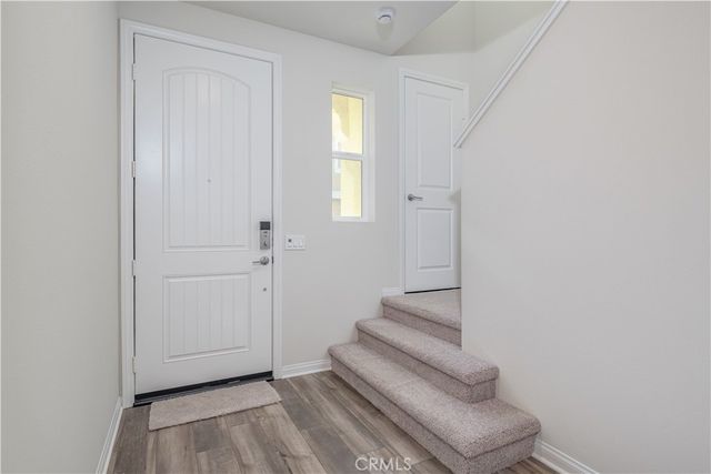 466 Meyer, Upland, CA 91786