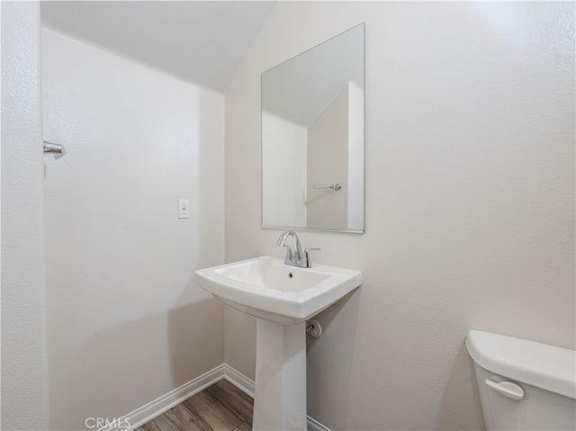 466 Meyer, Upland, CA 91786