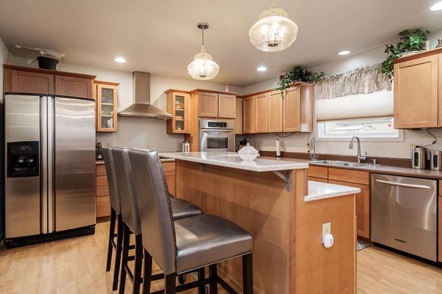 1927 Burton Street, Beloit, WI 53511