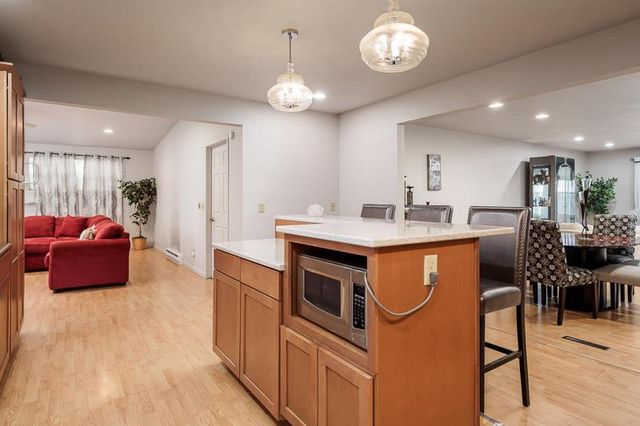 1927 Burton Street, Beloit, WI 53511