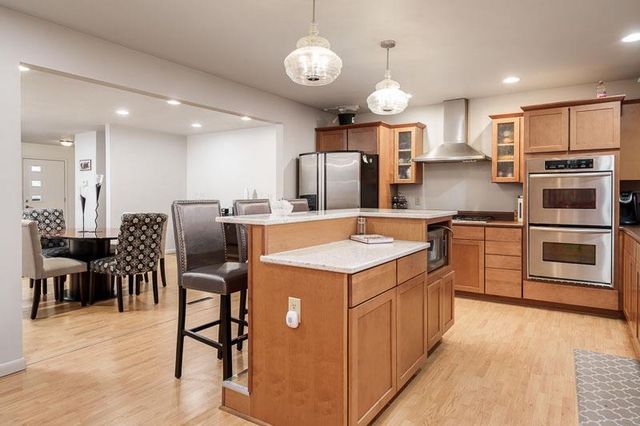 1927 Burton Street, Beloit, WI 53511