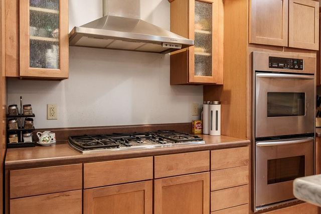 1927 Burton Street, Beloit, WI 53511