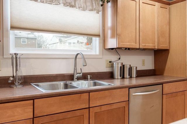 1927 Burton Street, Beloit, WI 53511