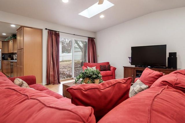 1927 Burton Street, Beloit, WI 53511