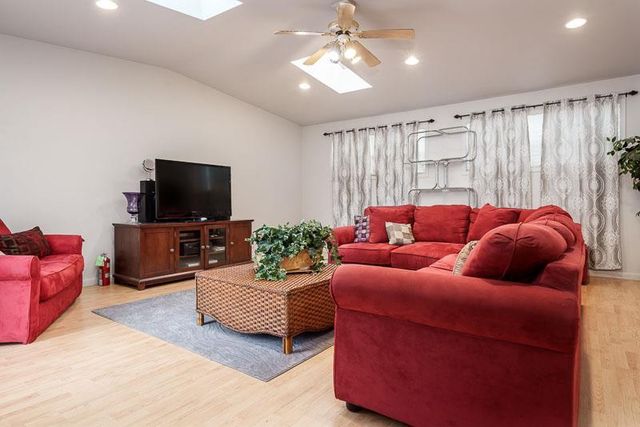 1927 Burton Street, Beloit, WI 53511