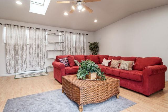 1927 Burton Street, Beloit, WI 53511