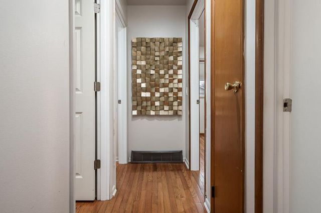 1927 Burton Street, Beloit, WI 53511