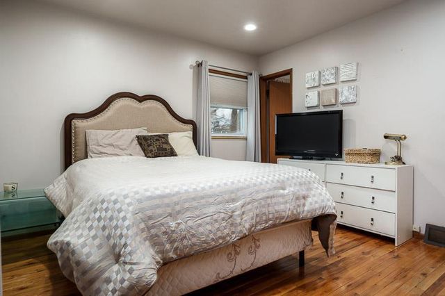 1927 Burton Street, Beloit, WI 53511