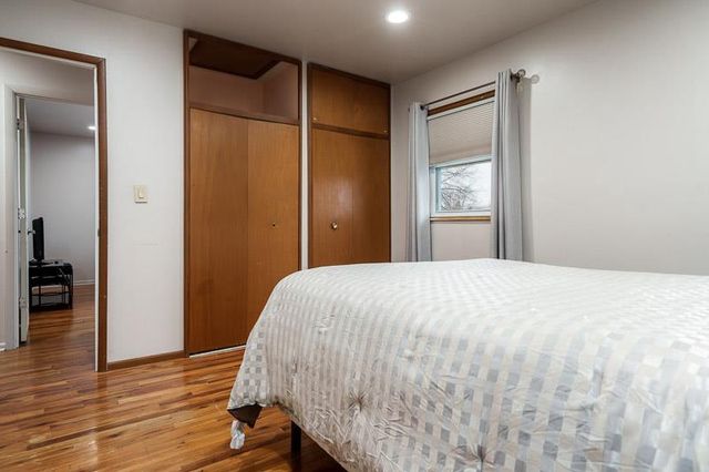 1927 Burton Street, Beloit, WI 53511