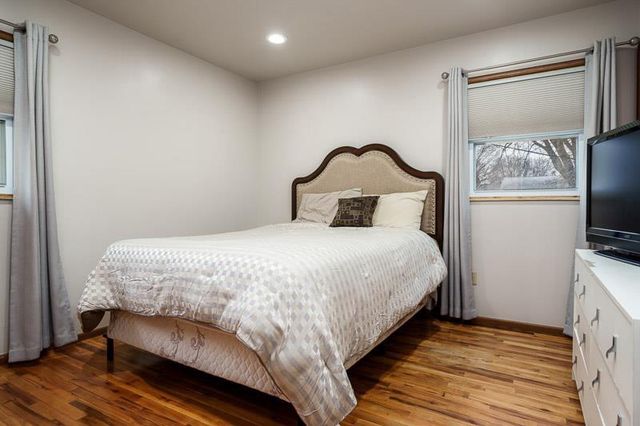 1927 Burton Street, Beloit, WI 53511