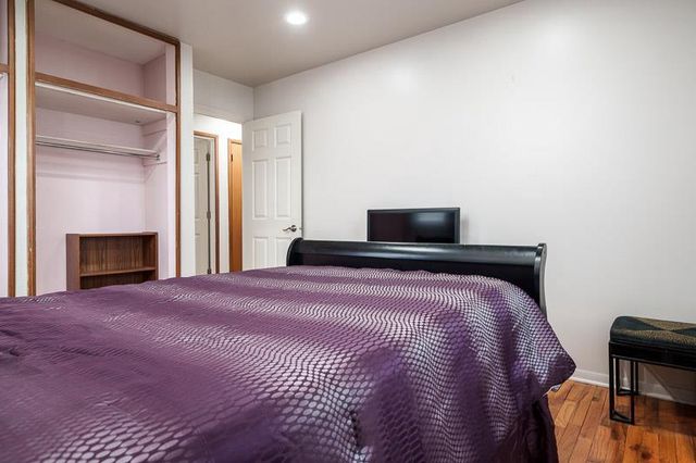 1927 Burton Street, Beloit, WI 53511