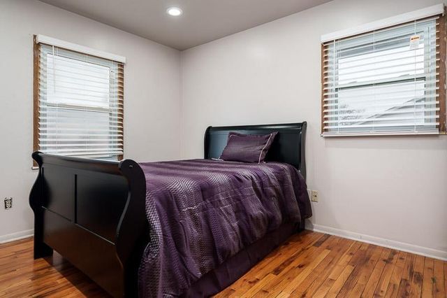 1927 Burton Street, Beloit, WI 53511