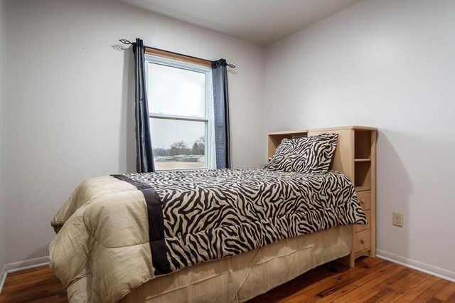 1927 Burton Street, Beloit, WI 53511