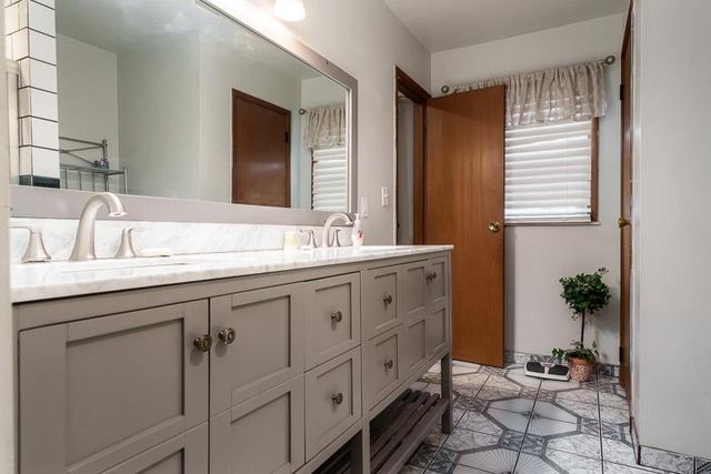 1927 Burton Street, Beloit, WI 53511