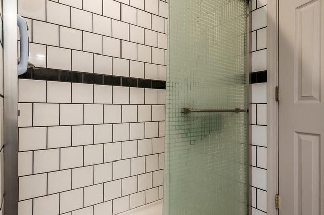 1927 Burton Street, Beloit, WI 53511