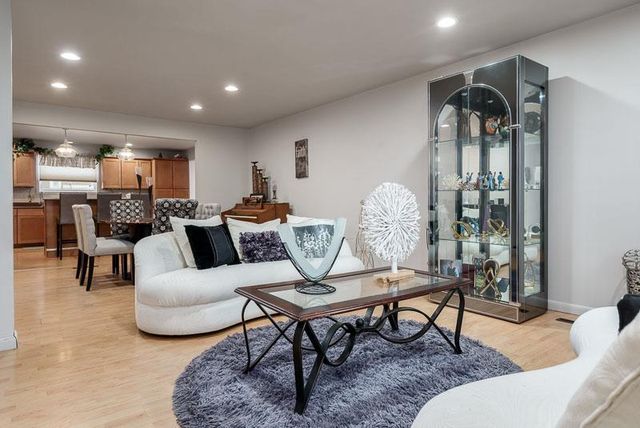 1927 Burton Street, Beloit, WI 53511