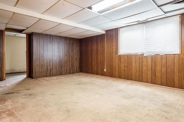 1927 Burton Street, Beloit, WI 53511