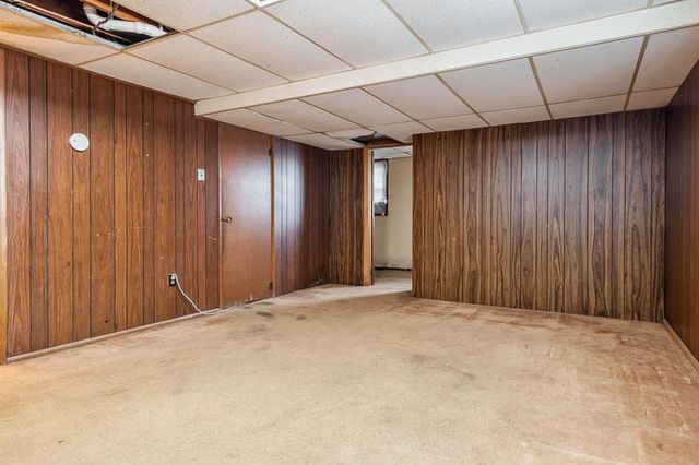 1927 Burton Street, Beloit, WI 53511