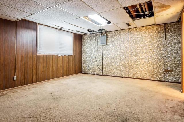 1927 Burton Street, Beloit, WI 53511