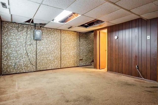 1927 Burton Street, Beloit, WI 53511