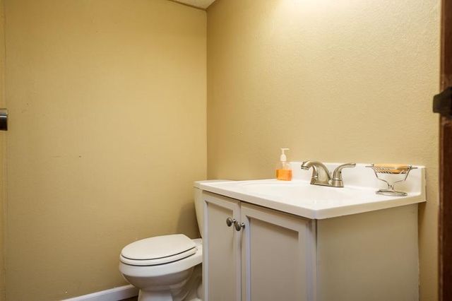 1927 Burton Street, Beloit, WI 53511