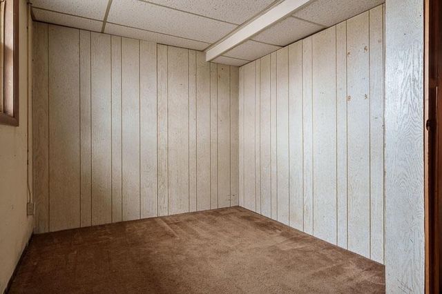 1927 Burton Street, Beloit, WI 53511