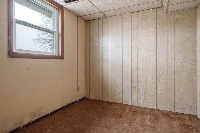 1927 Burton Street, Beloit, WI 53511