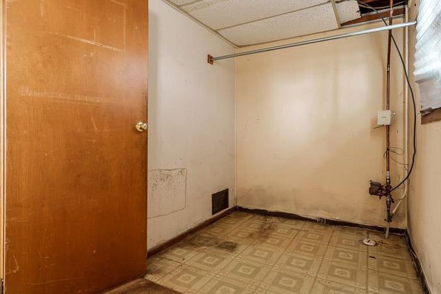 1927 Burton Street, Beloit, WI 53511