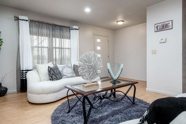 1927 Burton Street, Beloit, WI 53511