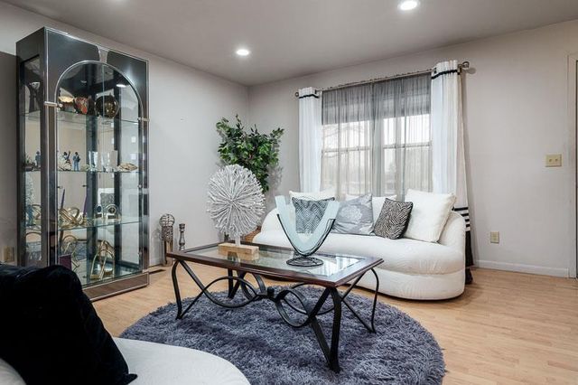 1927 Burton Street, Beloit, WI 53511