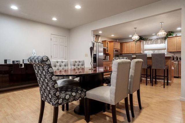 1927 Burton Street, Beloit, WI 53511