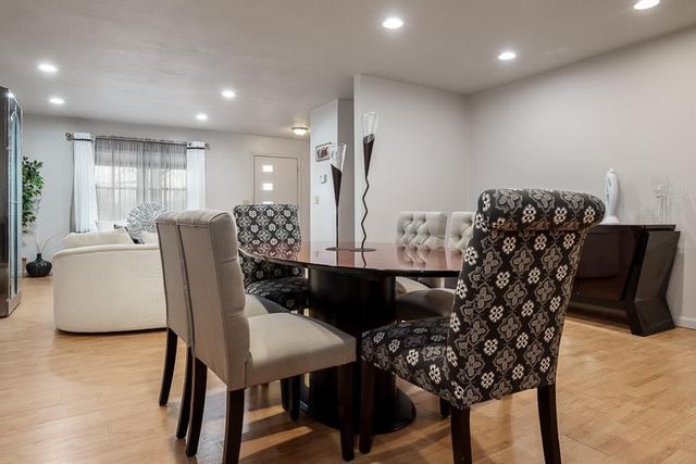 1927 Burton Street, Beloit, WI 53511