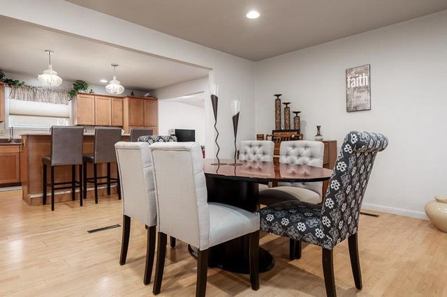 1927 Burton Street, Beloit, WI 53511