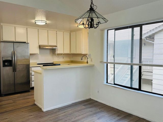 704 Windsor, Hercules, CA 94547