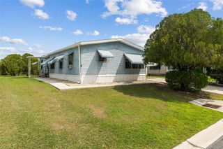 1990 CRYSTAL LANE, St Cloud, FL 34769