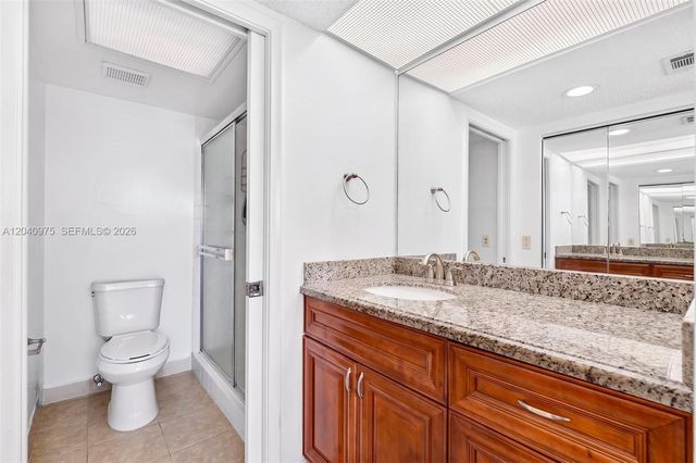 300 SW 130th Ter 206B, Pembroke Pines, FL 33027