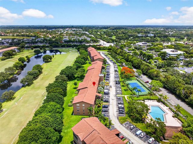 300 SW 130th Ter 206B, Pembroke Pines, FL 33027