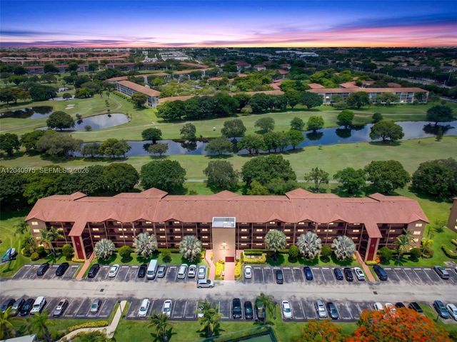300 SW 130th Ter 206B, Pembroke Pines, FL 33027