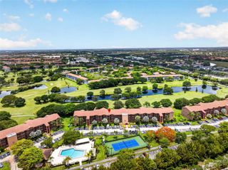 300 SW 130th Ter 206B, Pembroke Pines, FL 33027