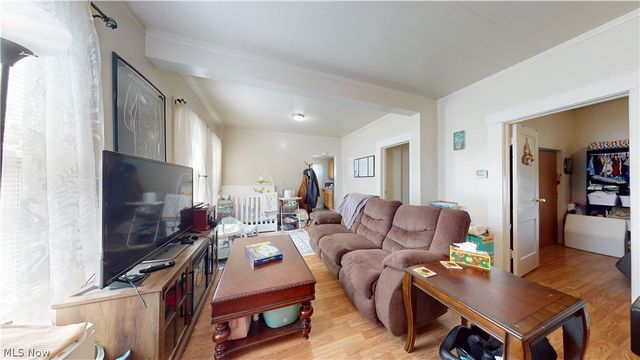 809 28th Street, Vienna, WV 26105