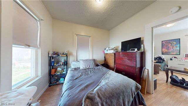 809 28th Street, Vienna, WV 26105