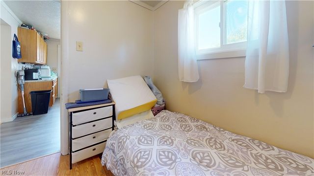 809 28th Street, Vienna, WV 26105