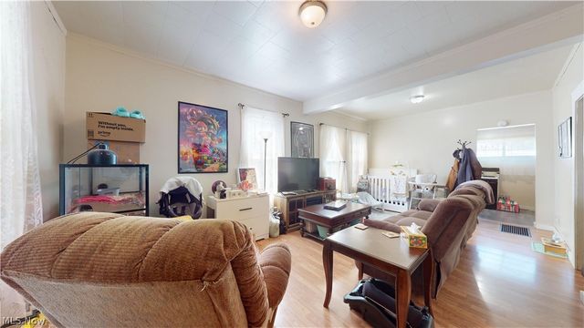 809 28th Street, Vienna, WV 26105